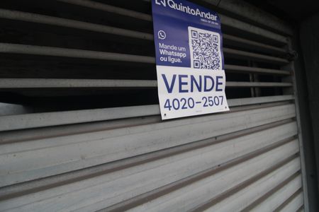 Casa à venda com 325m², 3 quartos e 3 vagasPlaca
