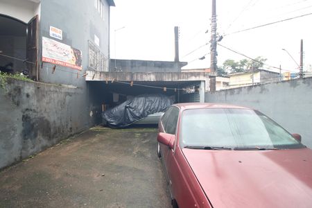Casa à venda com 325m², 3 quartos e 3 vagasGaragem