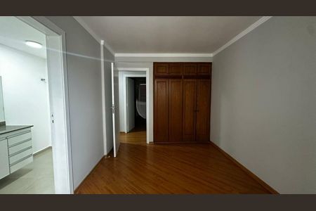 Apartamento à venda com 3 quartos, 130m² em Pompeia, São Paulo