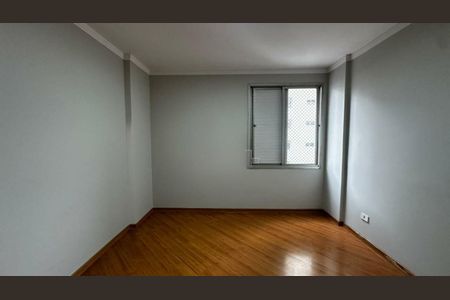 Apartamento à venda com 3 quartos, 130m² em Pompeia, São Paulo