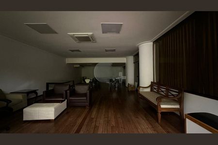 Apartamento à venda com 3 quartos, 130m² em Pompeia, São Paulo