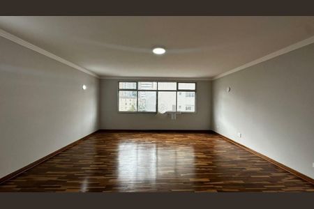 Apartamento à venda com 3 quartos, 130m² em Pompeia, São Paulo