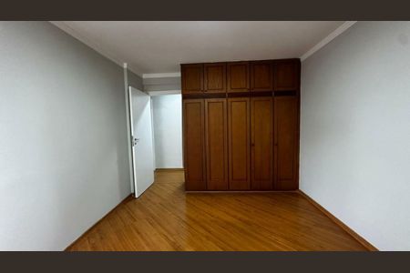 Apartamento à venda com 3 quartos, 130m² em Pompeia, São Paulo
