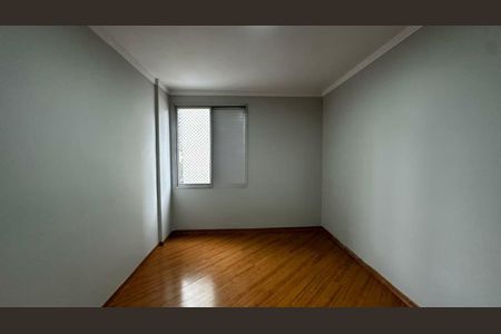 Apartamento à venda com 3 quartos, 130m² em Pompeia, São Paulo