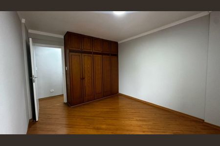 Apartamento à venda com 3 quartos, 130m² em Pompeia, São Paulo