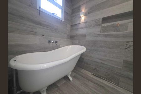 Apartamento à venda com 230m², 4 quartos e 1 vaga