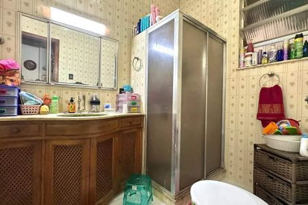 Apartamento à venda com 3 quartos, 95m² em Copacabana, Rio de Janeiro