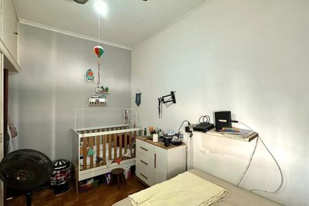 Apartamento à venda com 3 quartos, 95m² em Copacabana, Rio de Janeiro