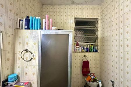 Apartamento à venda com 3 quartos, 95m² em Copacabana, Rio de Janeiro