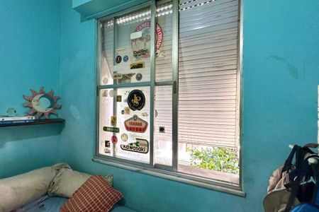 Apartamento à venda com 3 quartos, 95m² em Copacabana, Rio de Janeiro