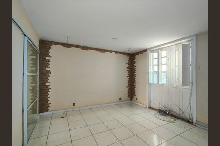 Casa à venda com 453m², 8 quartos e 1 vaga Casa à venda com 453m², 8 quartos e 1 vagaQuarto 4