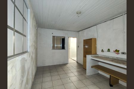 Casa à venda com 453m², 8 quartos e 1 vaga Casa à venda com 453m², 8 quartos e 1 vagaQuarto 6