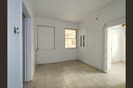 Casa à venda com 453m², 8 quartos e 1 vaga Casa à venda com 453m², 8 quartos e 1 vagaSala