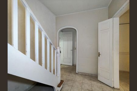 Casa à venda com 453m², 8 quartos e 1 vaga Casa à venda com 453m², 8 quartos e 1 vagaSala