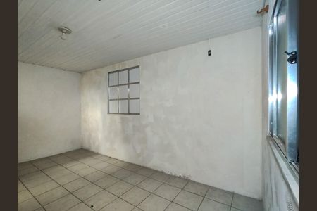 Casa à venda com 453m², 8 quartos e 1 vaga Casa à venda com 453m², 8 quartos e 1 vagaQuarto 6