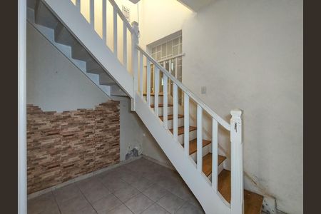 Casa à venda com 453m², 8 quartos e 1 vaga Casa à venda com 453m², 8 quartos e 1 vagaSala