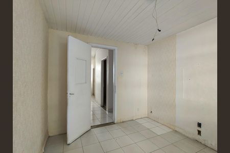 Casa à venda com 453m², 8 quartos e 1 vaga Casa à venda com 453m², 8 quartos e 1 vagaQuarto 3