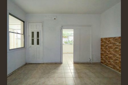 Casa à venda com 453m², 8 quartos e 1 vaga Casa à venda com 453m², 8 quartos e 1 vagaSala