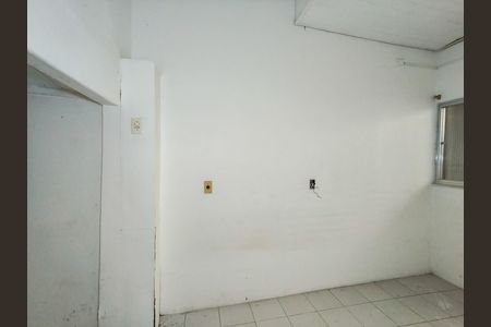 Casa à venda com 453m², 8 quartos e 1 vaga Casa à venda com 453m², 8 quartos e 1 vagaQuarto 5