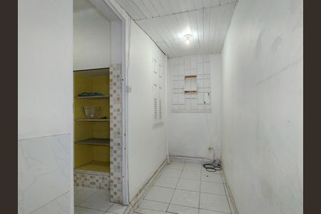 Casa à venda com 453m², 8 quartos e 1 vaga Casa à venda com 453m², 8 quartos e 1 vagaÁrea de Serviço