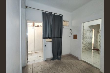 Casa à venda com 453m², 8 quartos e 1 vaga Casa à venda com 453m², 8 quartos e 1 vagaCopa