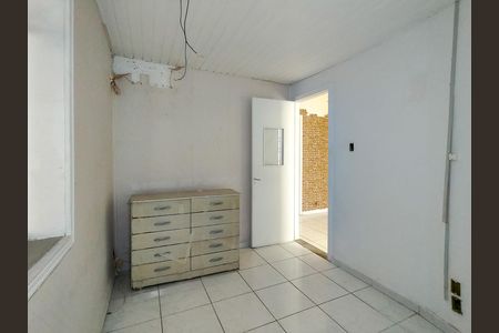 Casa à venda com 453m², 8 quartos e 1 vaga Casa à venda com 453m², 8 quartos e 1 vagaQuarto 2