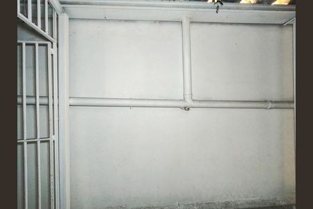 Casa à venda com 453m², 8 quartos e 1 vaga Casa à venda com 453m², 8 quartos e 1 vagaVista do Quarto 8
