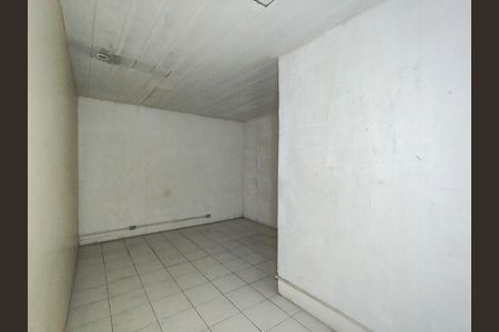 Casa à venda com 453m², 8 quartos e 1 vaga Casa à venda com 453m², 8 quartos e 1 vagaQuarto 8