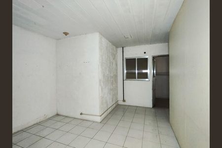 Casa à venda com 453m², 8 quartos e 1 vaga Casa à venda com 453m², 8 quartos e 1 vagaQuarto 8
