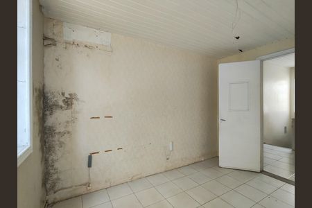 Casa à venda com 453m², 8 quartos e 1 vaga Casa à venda com 453m², 8 quartos e 1 vagaQuarto 3
