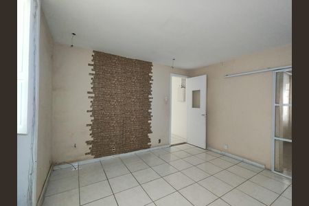 Casa à venda com 453m², 8 quartos e 1 vaga Casa à venda com 453m², 8 quartos e 1 vagaQuarto 4