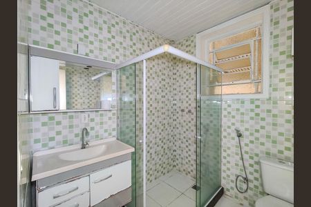 Casa à venda com 453m², 8 quartos e 1 vaga Casa à venda com 453m², 8 quartos e 1 vagaBanheiro Corredor
