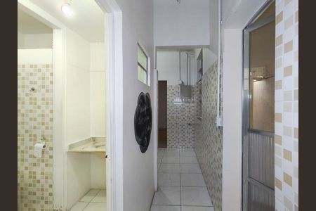Casa à venda com 453m², 8 quartos e 1 vaga Casa à venda com 453m², 8 quartos e 1 vagaCorredor