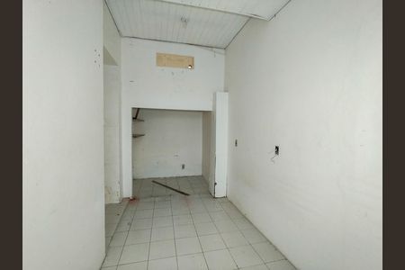 Casa à venda com 453m², 8 quartos e 1 vaga Casa à venda com 453m², 8 quartos e 1 vagaQuarto 5