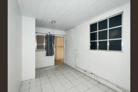 Casa à venda com 453m², 8 quartos e 1 vaga Casa à venda com 453m², 8 quartos e 1 vagaQuarto 7