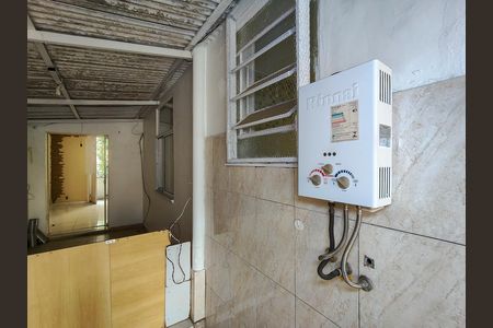 Casa à venda com 453m², 8 quartos e 1 vaga Casa à venda com 453m², 8 quartos e 1 vagaÁrea de Serviço