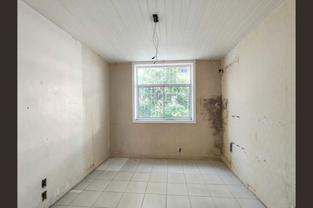 Casa à venda com 453m², 8 quartos e 1 vaga Casa à venda com 453m², 8 quartos e 1 vagaQuarto 3