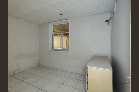 Casa à venda com 453m², 8 quartos e 1 vaga Casa à venda com 453m², 8 quartos e 1 vagaQuarto 2