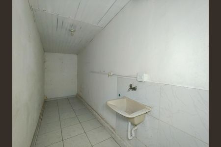 Casa à venda com 453m², 8 quartos e 1 vaga Casa à venda com 453m², 8 quartos e 1 vagaÁrea de Serviço