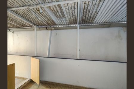 Casa à venda com 453m², 8 quartos e 1 vaga Casa à venda com 453m², 8 quartos e 1 vagaVista do Quarto 2