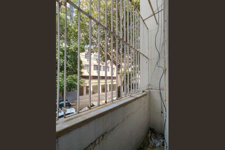 Casa à venda com 453m², 8 quartos e 1 vaga Casa à venda com 453m², 8 quartos e 1 vagaVista do Quarto 4