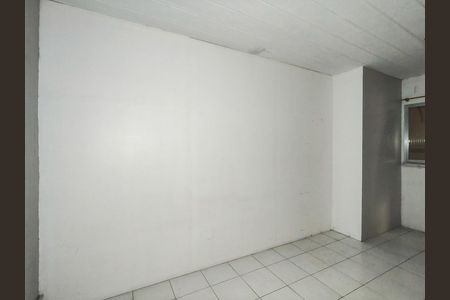 Casa à venda com 453m², 8 quartos e 1 vaga Casa à venda com 453m², 8 quartos e 1 vagaQuarto 7