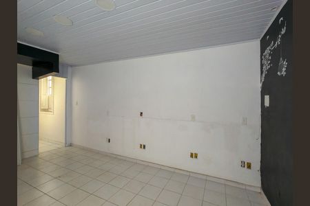 Casa à venda com 453m², 8 quartos e 1 vaga Casa à venda com 453m², 8 quartos e 1 vagaQuarto 1