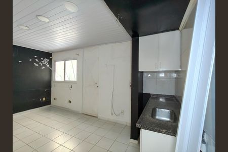 Casa à venda com 453m², 8 quartos e 1 vaga Casa à venda com 453m², 8 quartos e 1 vagaQuarto 1