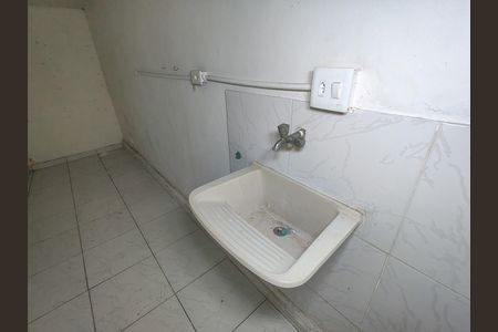 Casa à venda com 453m², 8 quartos e 1 vaga Casa à venda com 453m², 8 quartos e 1 vagaÁrea de Serviço