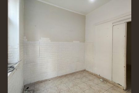 Sala de casa à venda com 8 quartos, 453m² em Maracanã, Rio de Janeiro