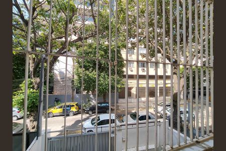 Casa à venda com 453m², 8 quartos e 1 vaga Casa à venda com 453m², 8 quartos e 1 vagaVista do Quarto 4
