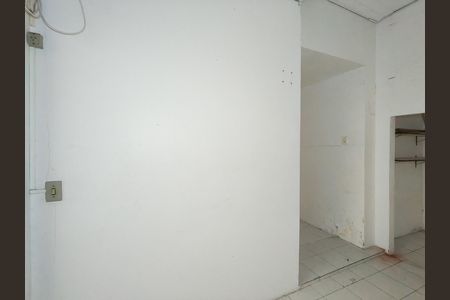 Casa à venda com 453m², 8 quartos e 1 vaga Casa à venda com 453m², 8 quartos e 1 vagaQuarto 5