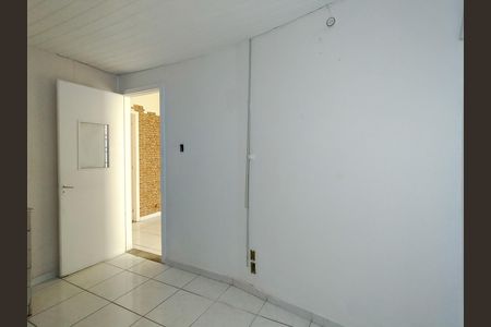 Casa à venda com 453m², 8 quartos e 1 vaga Casa à venda com 453m², 8 quartos e 1 vagaQuarto 2