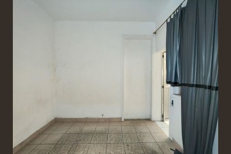 Casa à venda com 453m², 8 quartos e 1 vaga Casa à venda com 453m², 8 quartos e 1 vagaCopa